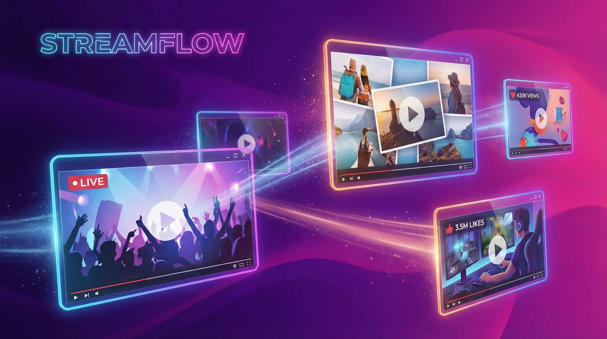 萝莉岛视频 - 年度盛典